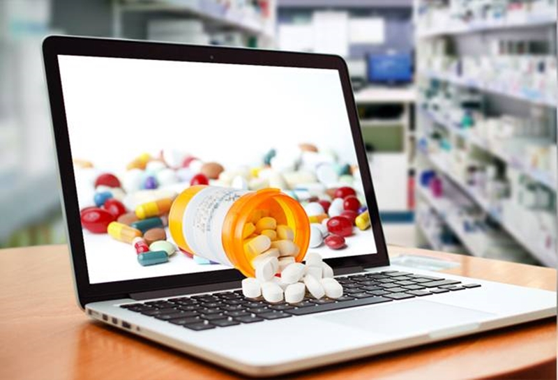 5 motive întemeiate pentru a deveni farmacist