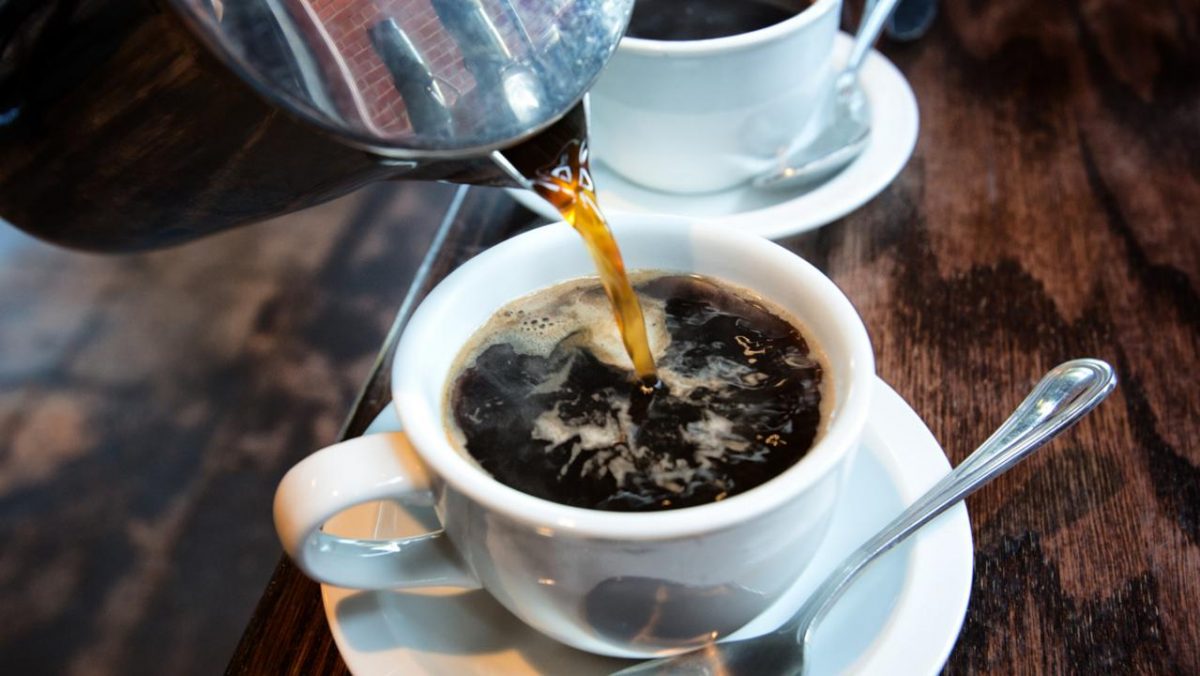 Cafea la ibric: Trucuri simple pentru o preparare ca la carte