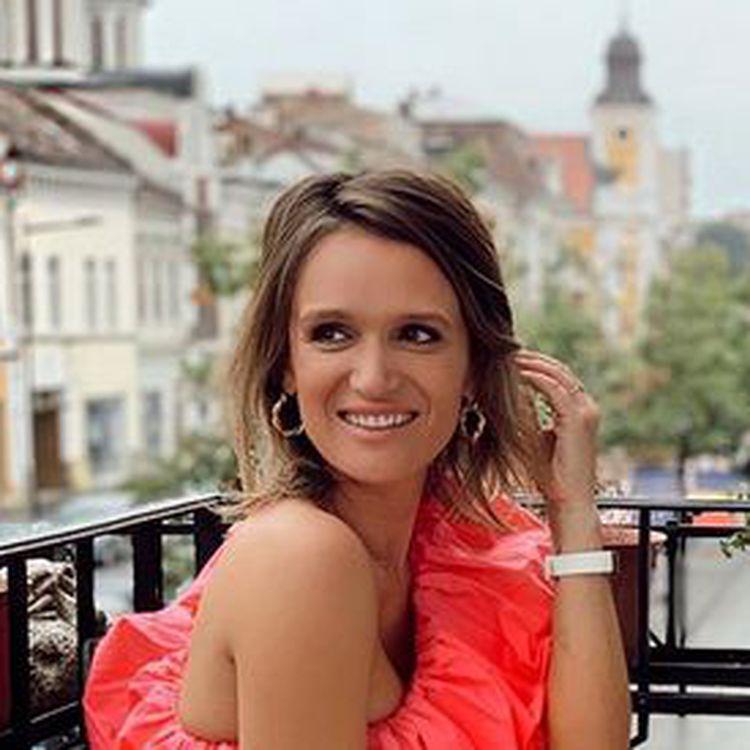 Carmen Negoiță, despre divorțul de milionarul Ionuț Negoiță: „Am avut niște ani foarte grei!“