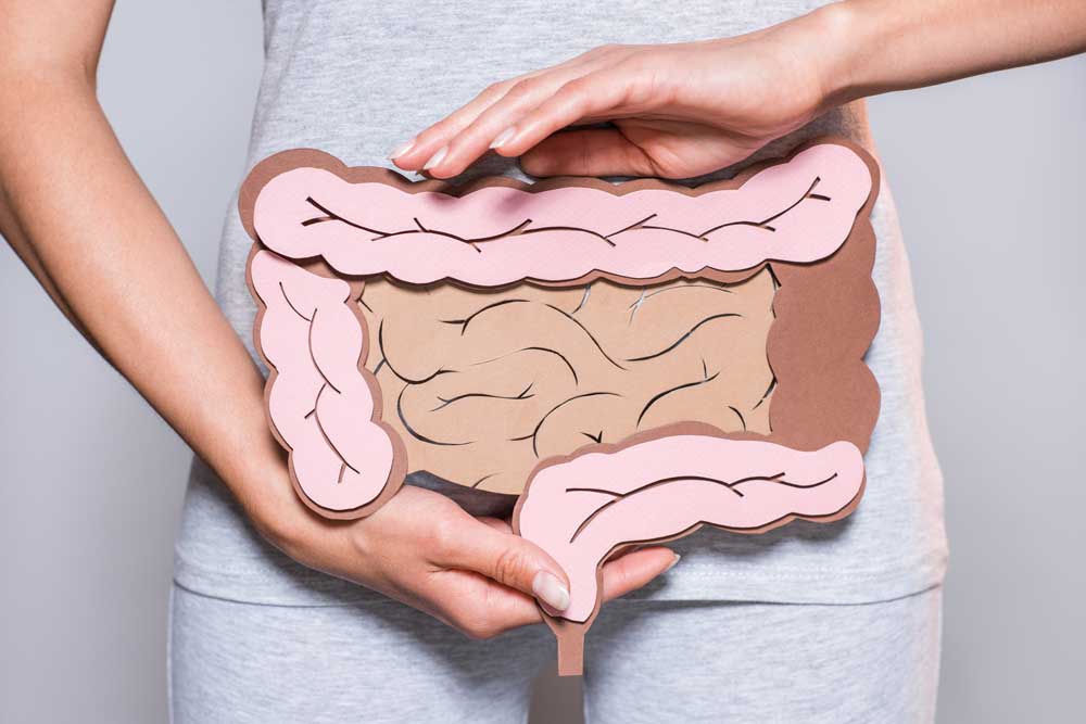 Leacuri bătrânești pentru colon: Află cum îți poți curăța intestinul de toxine