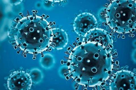 Primul caz de infectare cu noua tulpină africană, depistat în Europa
