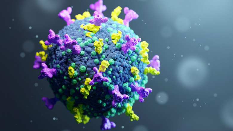 Peste 15.000 de noi cazuri Covid-19, în ziua votării moțiunii de cenzură. Situația pacienților infectați pe județe, în ultimele 24 de ore