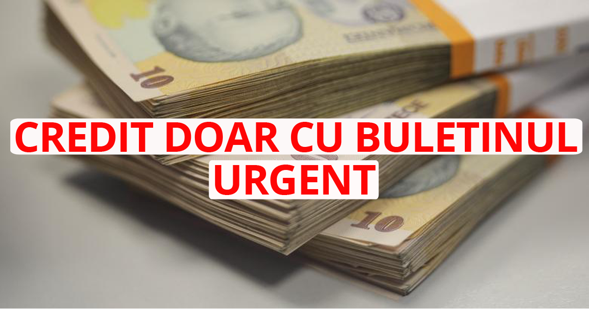 Ce se întâmplă cu un credit de nevoi personale după căsătorie?