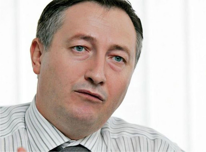 Regele anvelopelor, Gelu Tofan, a decedat din cauza Covid-19. Afaceristul fusese diagnosticat cu cancer de pancreas