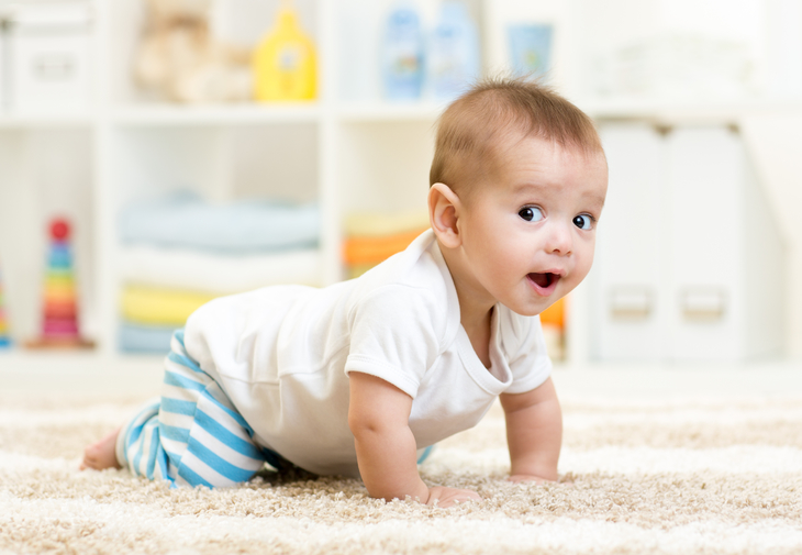 Gluconat de calciu se bea? Ce spun medicii