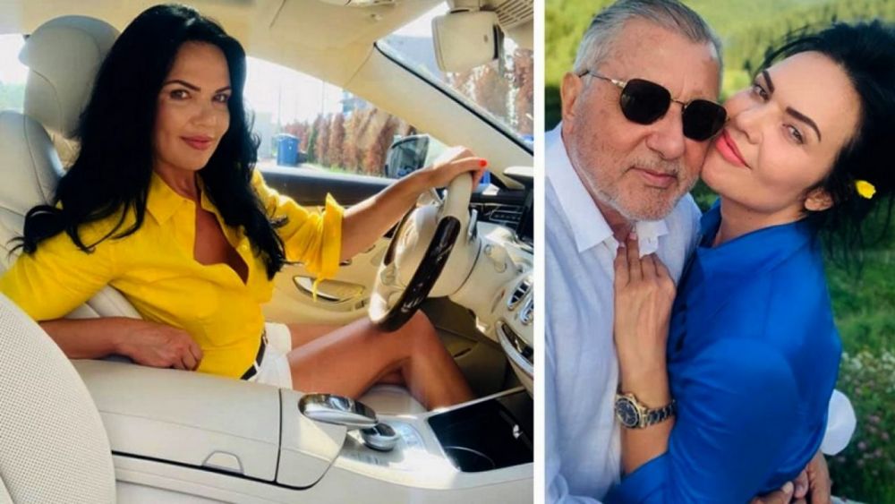 Ilie Năstase, val de înjurături după despărțirea de Ioana! „Fraiero, tu nu ai realizat nimic…”