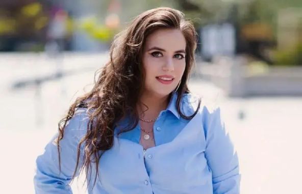 Cât a slăbit Lorelei Bratu la „Asia Express” și cât de greu i-a fost pe parcursul competiției