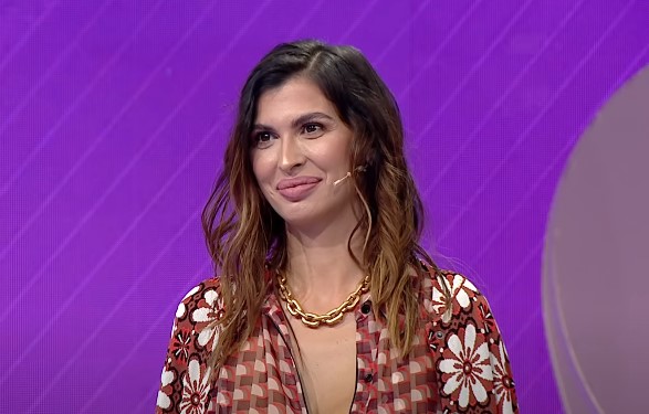 Cine este Mădălina Pamfile de la „Bravo, ai stil! Celebrities”? Concurenta are un trecut surprinzător