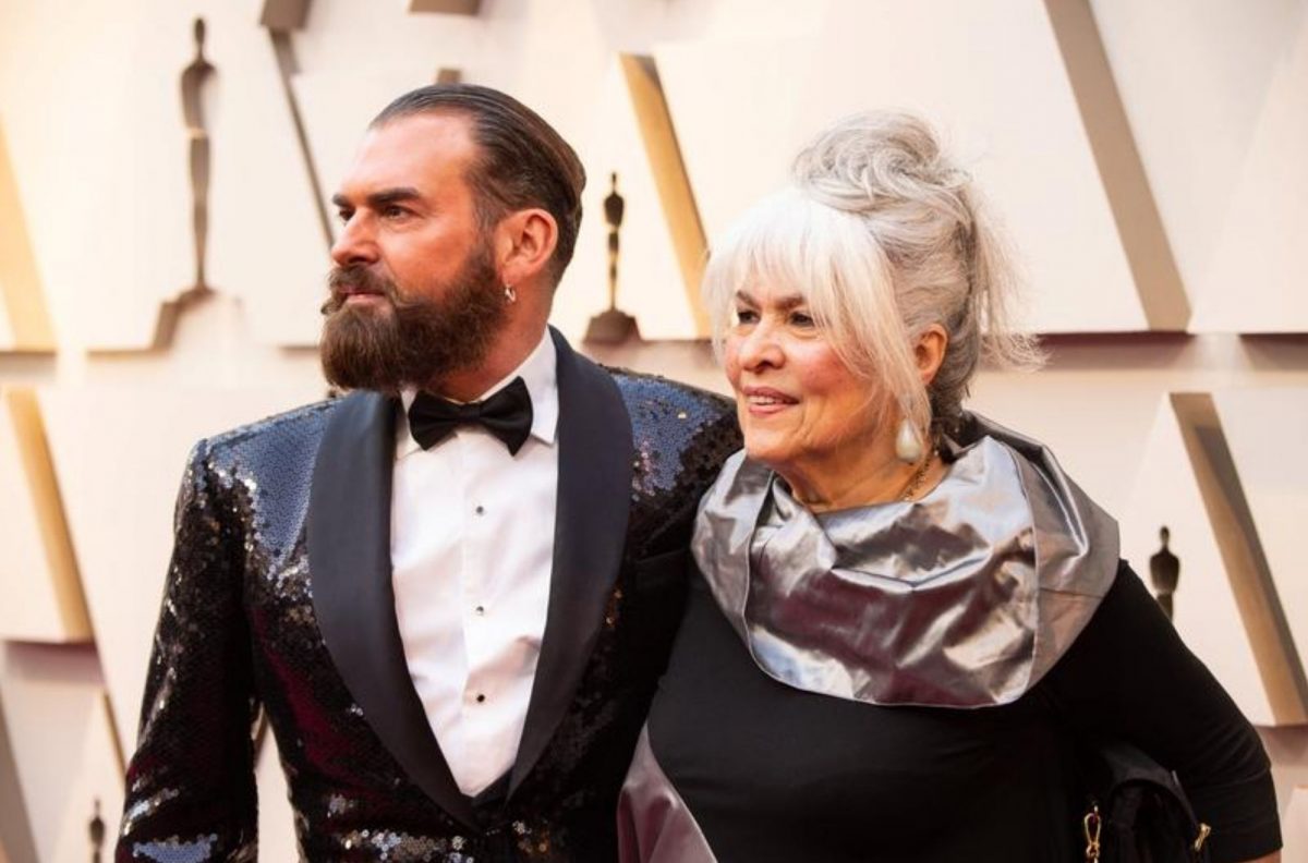 Marc Pilcher, câștigător al premiul Emmy, a murit de COVID-19