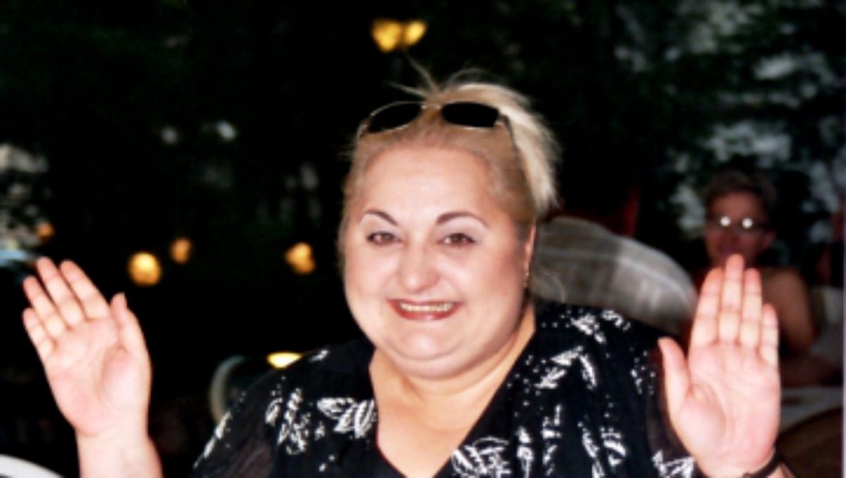 Ce pensie primește Marinela Chelaru. Artista cheltuie aproape jumătate din bani pe medicamente