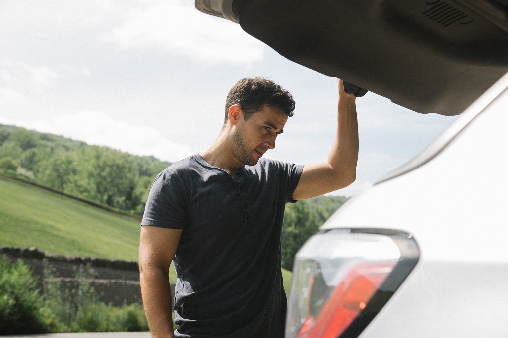 5 motive pentru care șoferii se jenează de mașinile lor