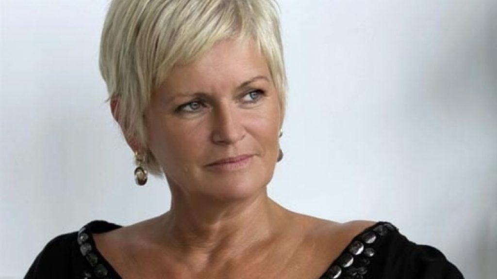 Ce spune Monica Tatoiu despre decesul tatălui său: ,,Nici nu știu unde e înmormântat”