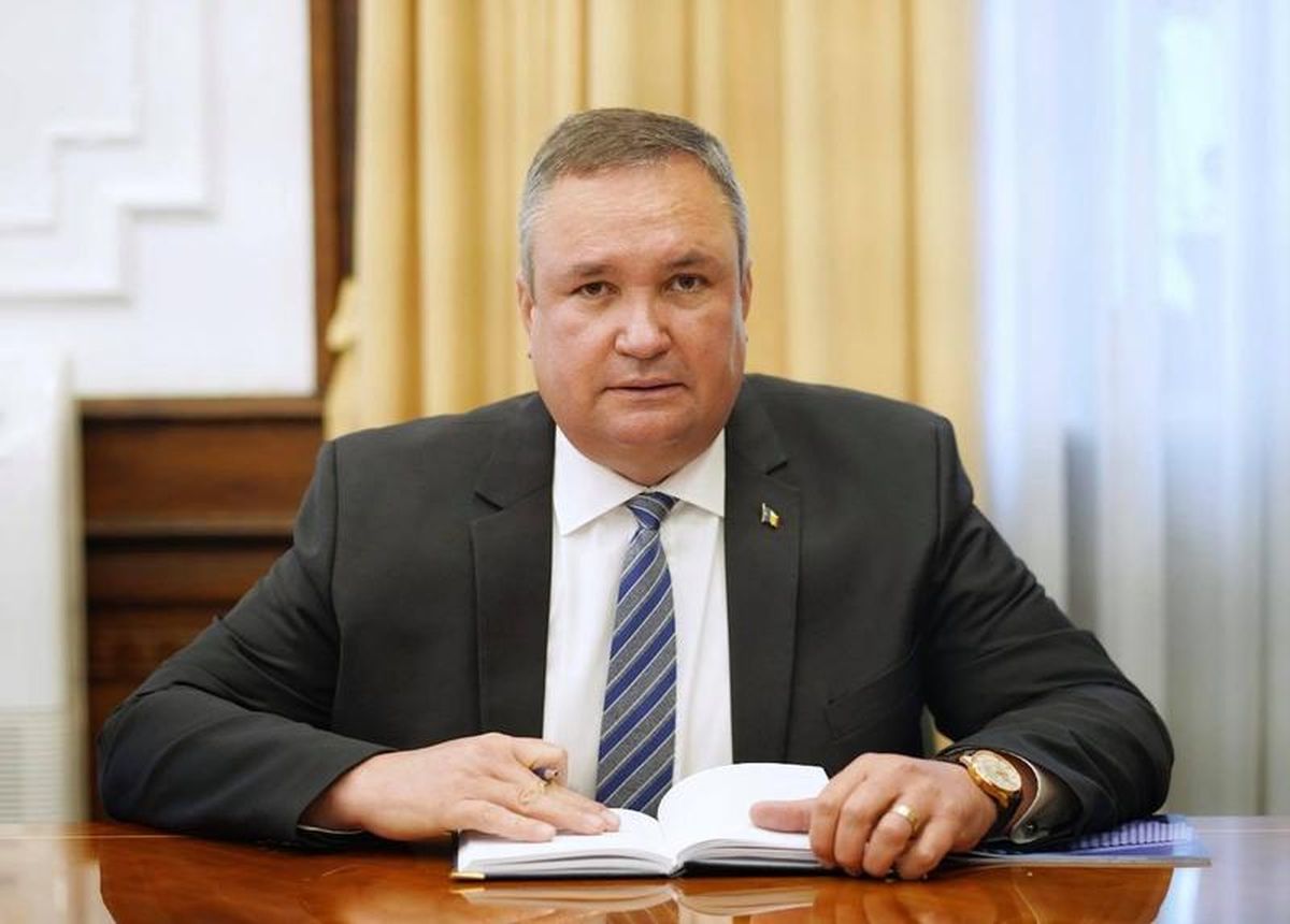 Iată lista de miniştri din Guvernul Ciucă! Nelu Tătaru ar putea reveni la Ministerul Sănătății – SURSE
