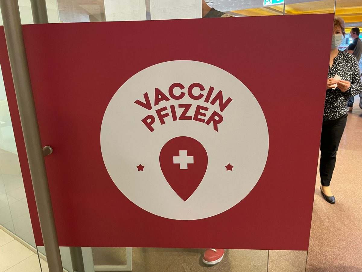 Peste 66.000 de români au fost vaccinați în ultimele 24 de ore