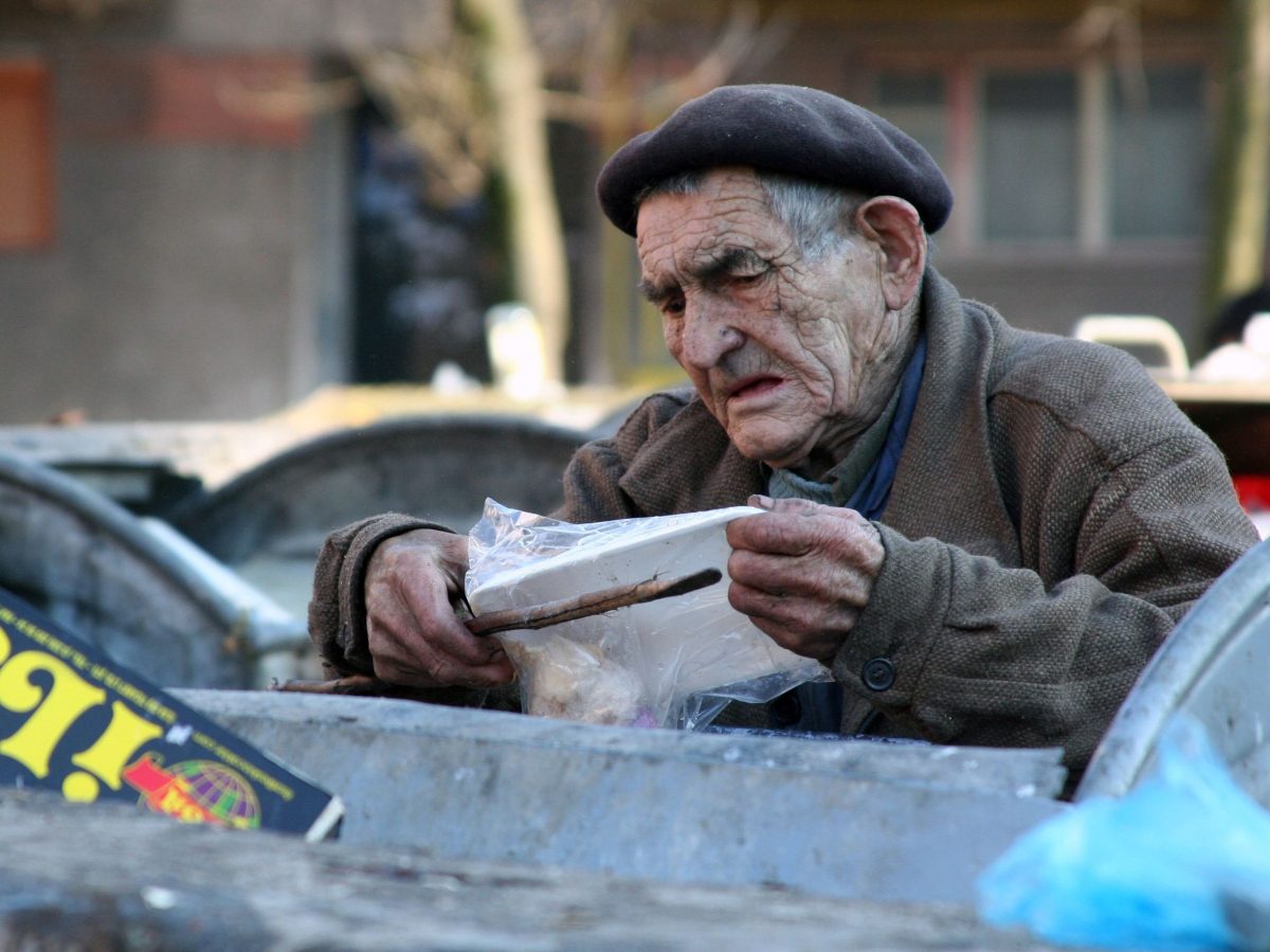 Șeful Casei de Pensii anunță majorări ale pensiilor, după marea calculare, cu 2, 3 sau 5 lei