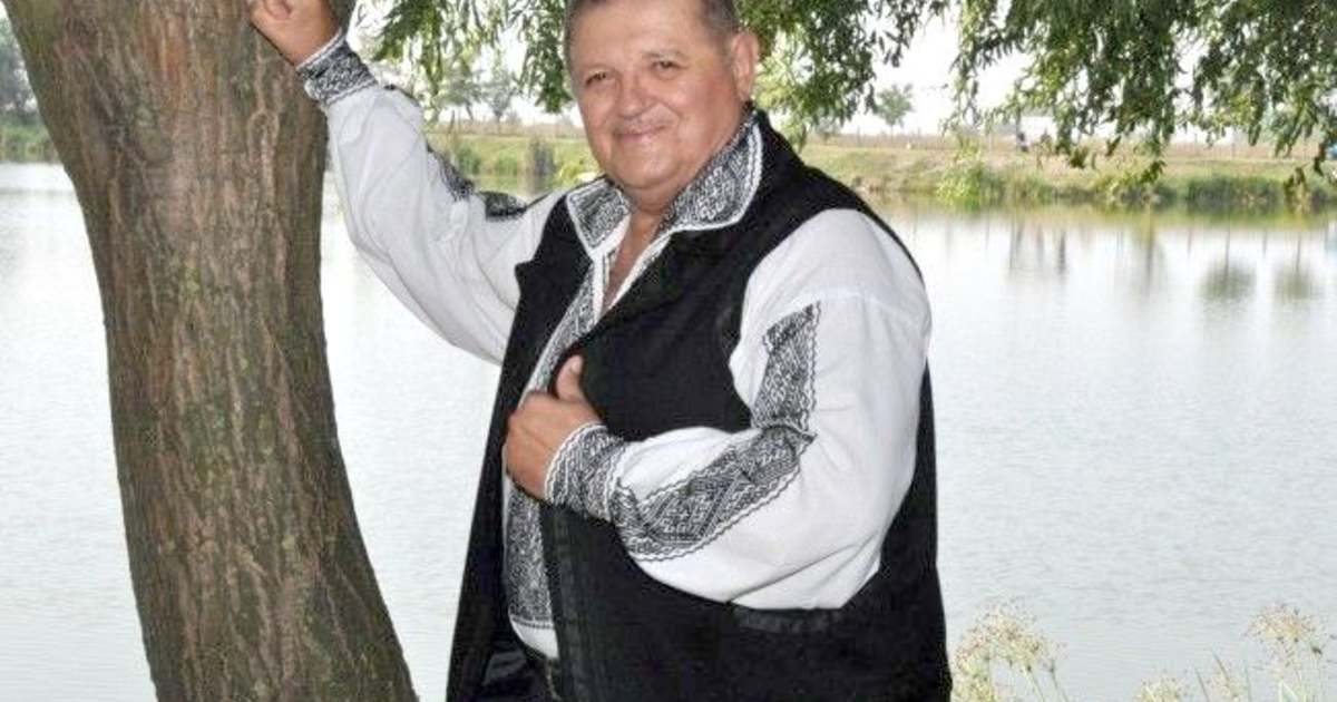 Muzica populară este în doliu. Petrică Moise s-a stins din viață pe patul de spital, după ce a fost confirmat pozitiv cu COVID-19