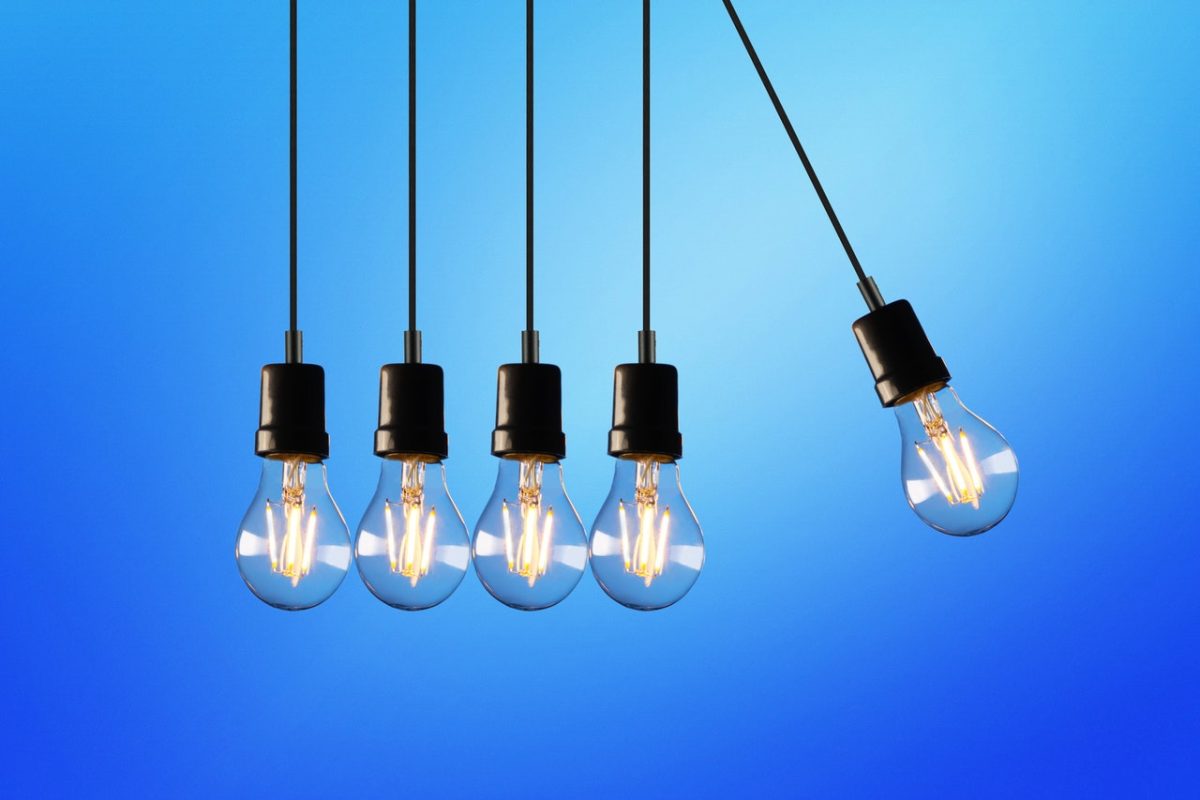 Ce tip de contor electric să alegi pentru locuința ta