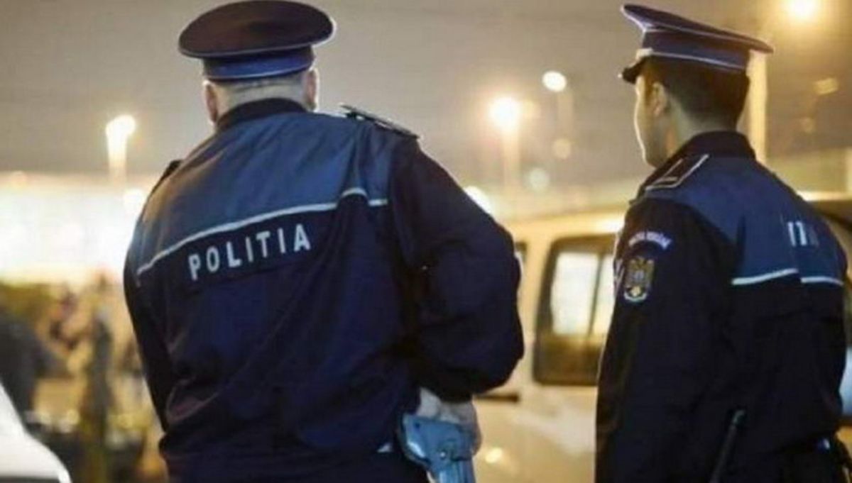 Polițiștii au împărțit din nou zeci de amenzi. Șoferii și pietonii prinși pe picior greșit au fost sancționați