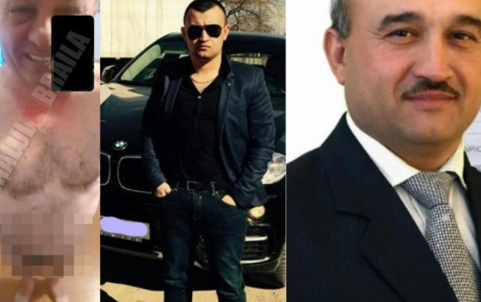 Primar PNL, acuzat că a vrut să angajeze o tânără pentru favoruri sexuale