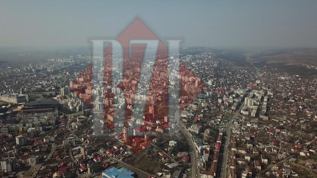 Municipiul Iași este la un pas de carantină! Incidența va depăși 6 la mia de locuitori, dar școlile nu se vor închide! Carantină în weekend şi mască obligatorie pe stradă
