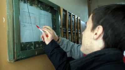 PSD anunță că facturile românilor vor fi uriașe în pofida faptului că a fost votată Legea plafonării