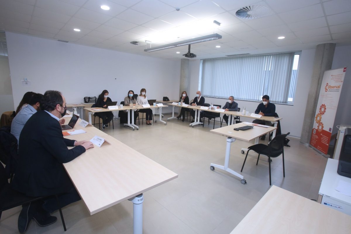 IȘJ Iași implementează proiectul Erasmus+ „Specific Learning Disorder more!”, în perioada noiembrie 2019 – august 2022