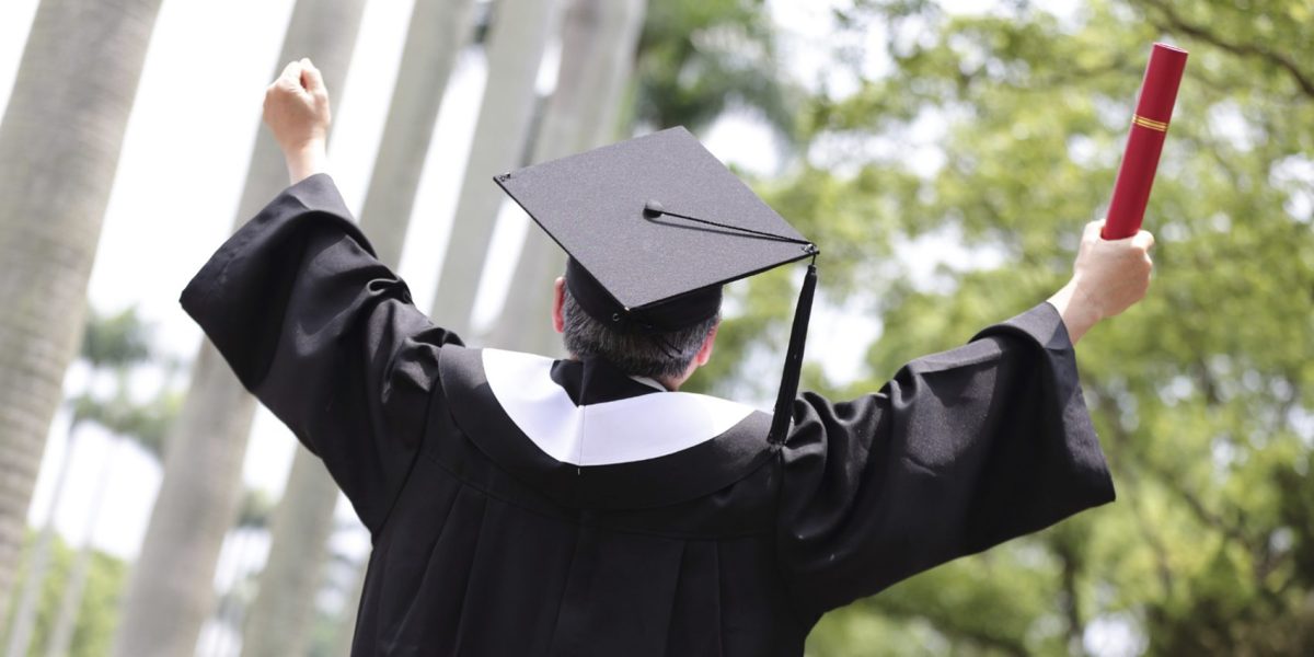 Anunțul zilei pentru studenții din România. Ce urmează să se întâmple de luni, 25 octombrie