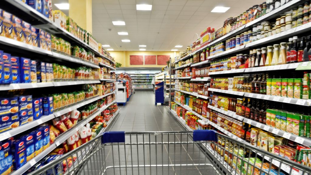 Program magazine: 23 octombrie 2021! La ce oră se închid magazinele azi: Auchan, Carrefour, Cora, Lidl, Mega Image, Penny și Profi