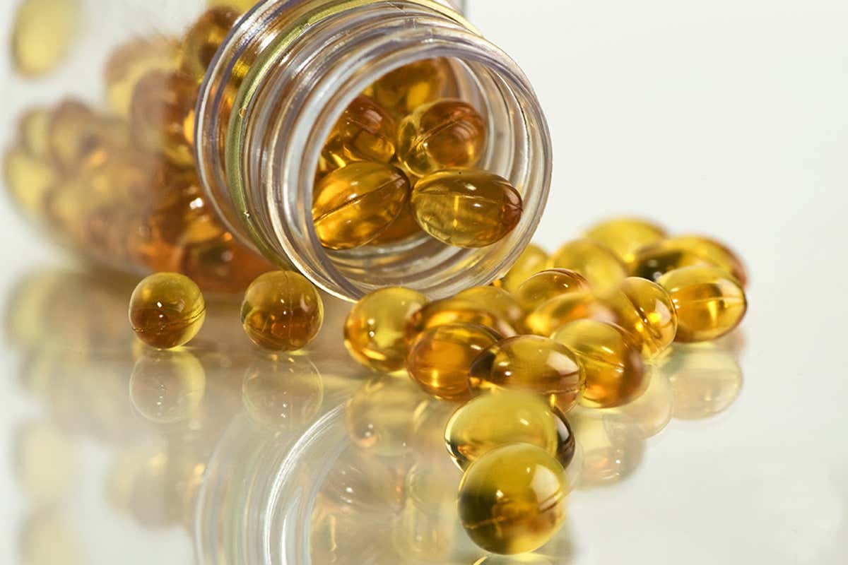 Când se ia vitamina D? Dimineața sau seara? Află care este cel mai bun moment pentru a lua suplimente de vitamine