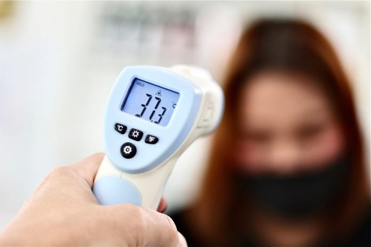 CNSU a aprobat propunerea de scoatere din rezervele de stat a unor construcții pentru triaj epidemiologic din județul Olt și Timiș