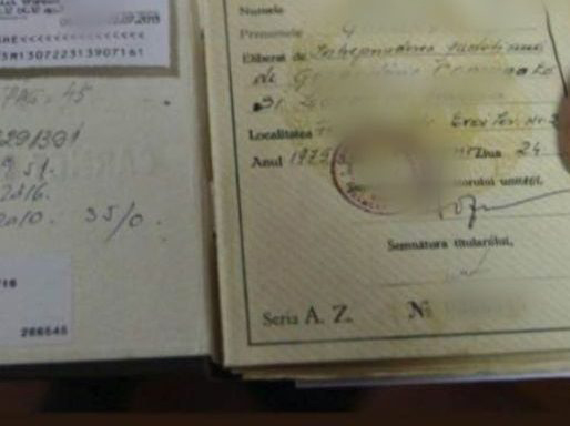 E oficial: se poate ieşi la pensie la 48 de ani pentru femei şi 50 de ani pentru bărbaţi