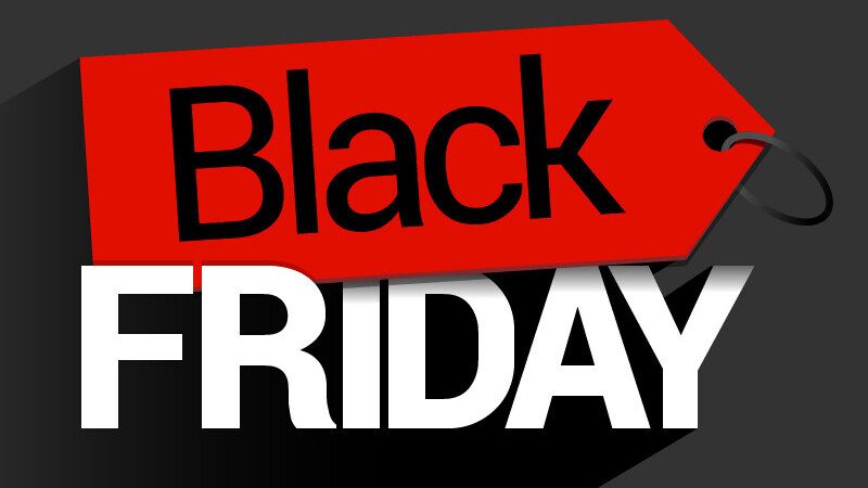 Comisarii de la ANPC au propus suspendarea site-ului altex.ro din cauza campaniei de Black Friday