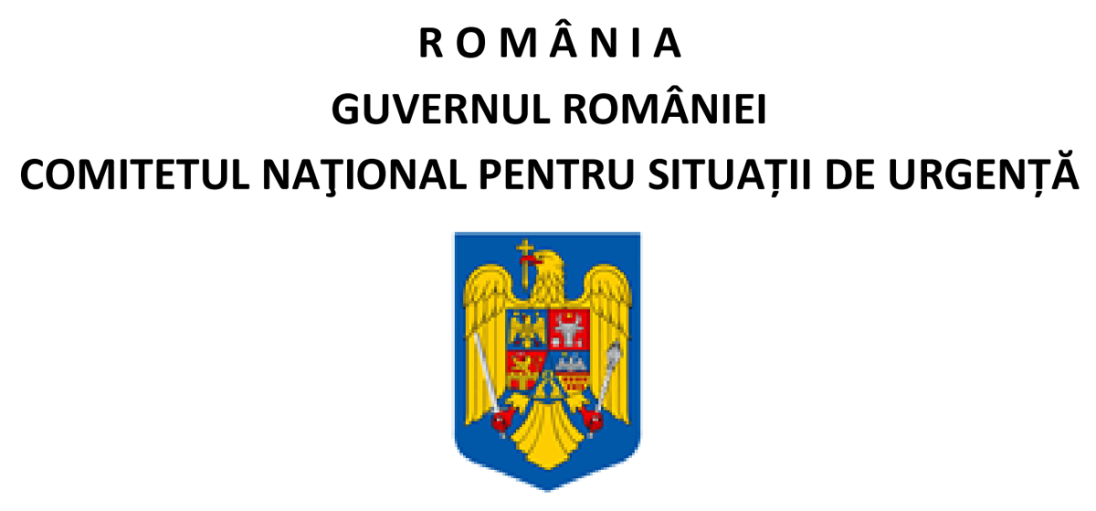 Intră în carantină imediat! Decizie majoră în România. Se întâmplă de azi, 28 noiembrie