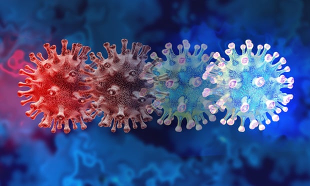 Bilanț coronavirus 2 decembrie: 1.149 cazuri noi de persoane infectate cu noul coronavirus, în ultimele 24 de ore