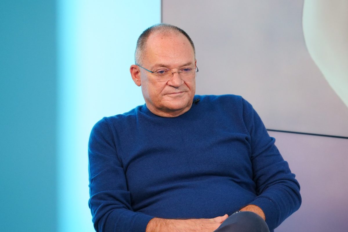 Ce tip de alcool dispare mai repede din organism? Medicul legist Călin Scripcaru: „Cu cât o băutură este mai slabă în concentrația alcoolică, cu atât efectele asupra psihicului sunt mai tardive” – VIDEO