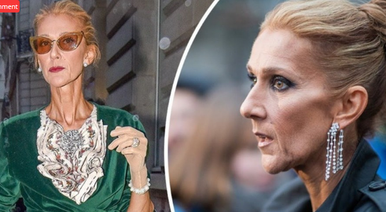 Celine Dion a vorbit despre problemele sale de sănătate. Ce mesaje i-au transmis fanii pe rețelele sociale