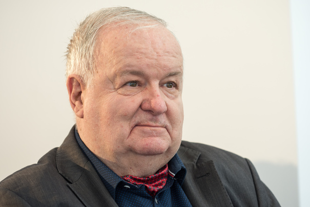Ce s-a ales de fiul regretatului Cristian Țopescu. Viața lui s-a schimbat radical