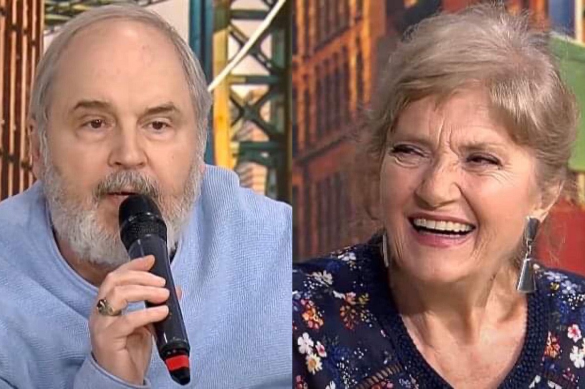 Ce pensii au Cristina Deleanu și Eugen Cristea, cuplul îndrăgit de actori
