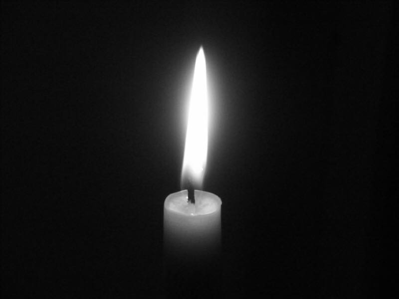 Lumea politică, din nou îndoliată. Un edil celebru de la PNL a decedat la doar 54 de ani
