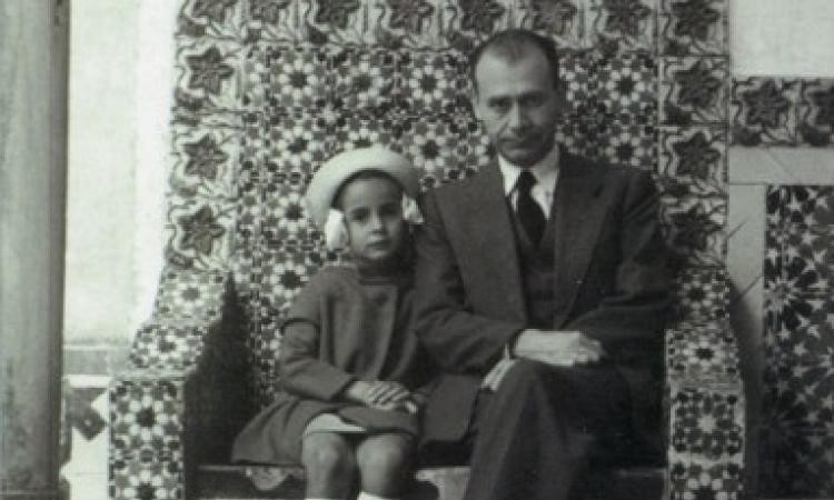 A murit fiica poetului și filosofului Lucian Blaga! Avea 91 de ani, iar Dan Negru este în doliu