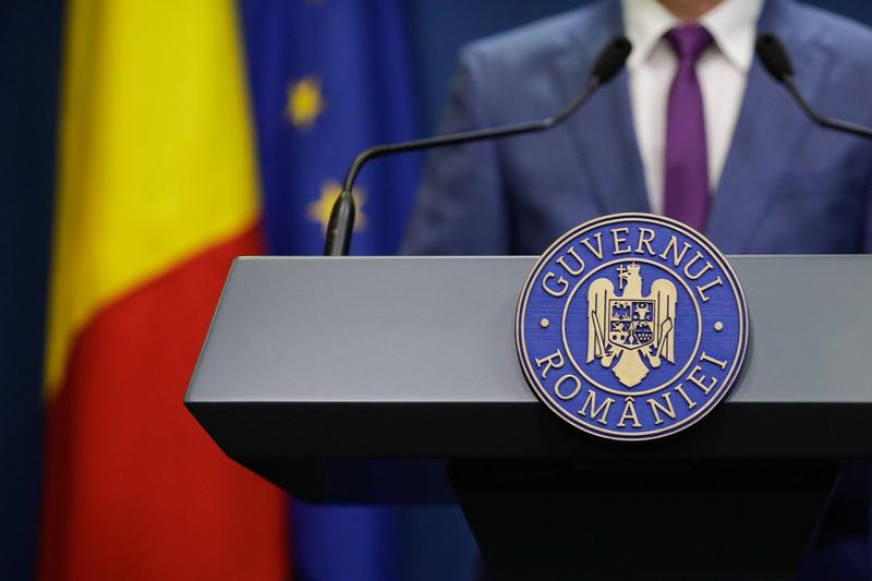 PSD anunță că are 9 ministere şi Secretariatul General al Guvernului! Lovitură dură încasata de PNL