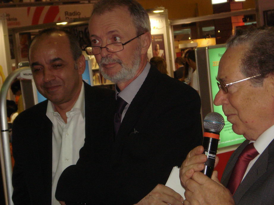 Istoricul Mihai Retegan a murit la vârsta de 71 de ani