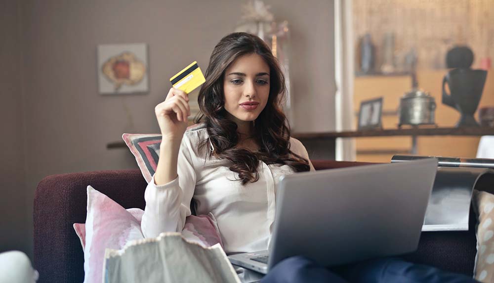5 soluții practice de economisire atunci când cumperi mobilă