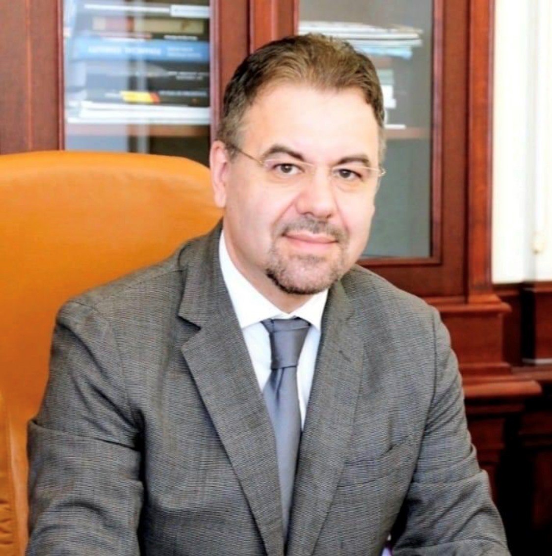 Leonardo Badea (BNR): Despre rolul coridorului ratelor dobânzilor în cadrul operațional al politicii monetare