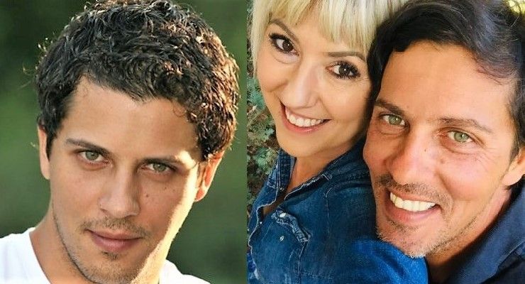 Lucian Viziru va renunța la Germania! Se va muta cu familia în România