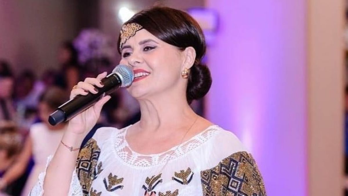 Niculina Stoican, contactată de amanta soțului! Ce au vorbit cele două