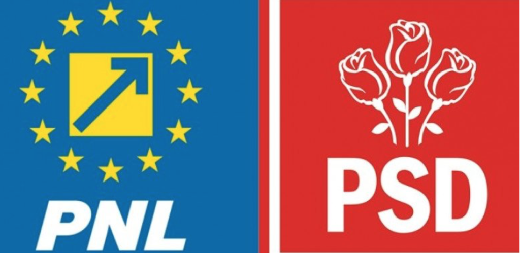 PNL și PSD ar fi decis să pună premieri prin rotație! Iată ce funcții grele se negociază – SURSE