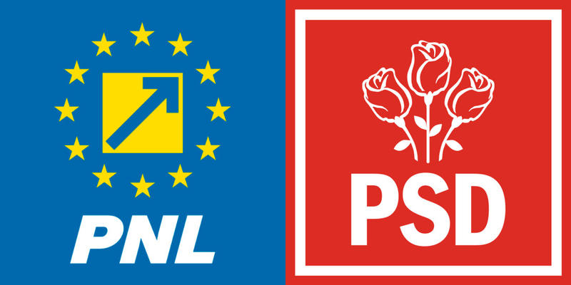 Florin Cîțu a avut o convorbire telefonică cu Marcel Ciolacu. Președintele PSD a transmis că are agenda extrem de încărcată