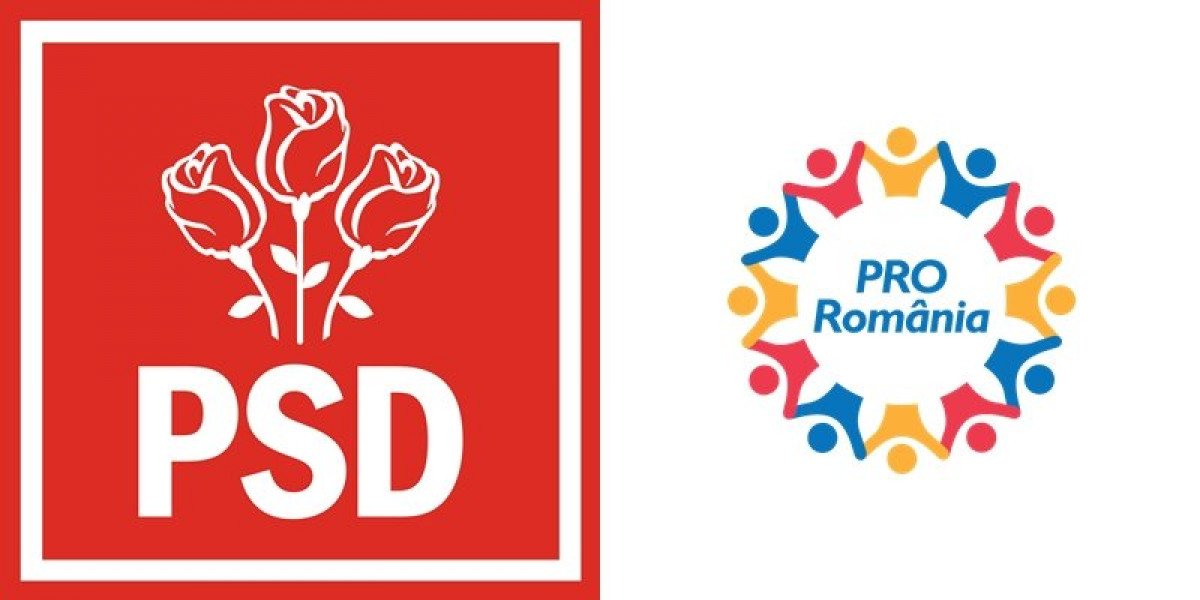 Partidul Social Democrat va fuziona cu Partidul PRO România – SURSE