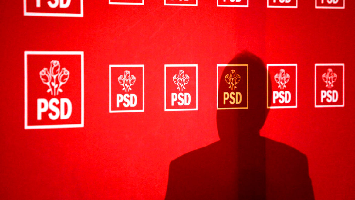 Cine va fi numit în funcţia de secretar general al Guvernului. Care este propunerea PSD